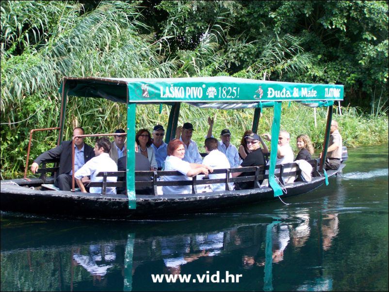 Mesic u Vidu (23)